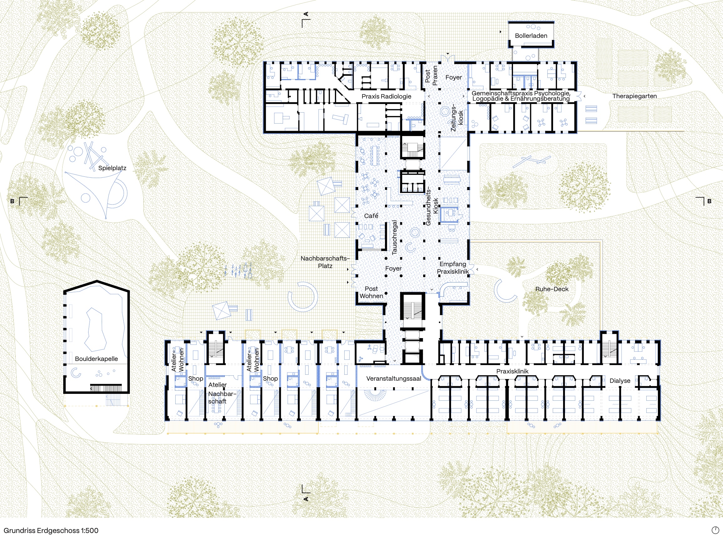 Bildschirmfoto 2026-04-07 um 12.52.10.jpg